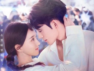 Download Drama China Destiny Subtitle Indonesia