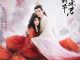 Download Drama China Love Never Fails Subtitle Indonesia