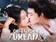 Download Drama China Once upon a Dream Subtitle Indonesia