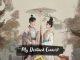 Download Drama China My Destined Consort Subtitle Indonesia